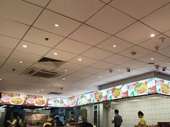 -72街荷叶饭(东方宝泰广场店)