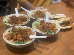-小豆海棠(人民南路店)