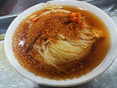 -西塔大冷面(市府大路店)