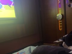 -新紫霞养生·影院足道·SPA(金山区店)