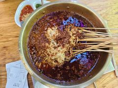 -徐妹串串香(春熙路店)