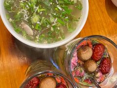 -聚雅美食