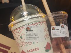 -伏小桃(雁塔MOMOPARK店)