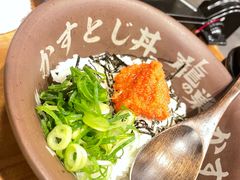 -龍の巣 梅田ハナレ