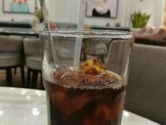 -袖虎·猫馆(体育西路店)