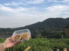 -中国茶叶博物馆(双峰馆区)