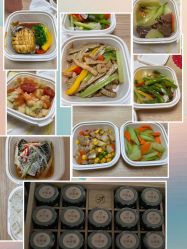 -广禾堂月子餐(国妇婴店)