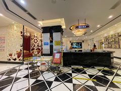 -皇马纯KTV·量贩·聚会(民治店)