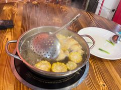 -鱼醉无骨鱼·中山脆肉鲩(荔湾路店)
