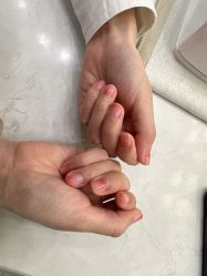 -MONICABOX美甲美睫