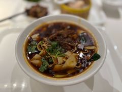 -阿那亚第六食堂(文创街区店)