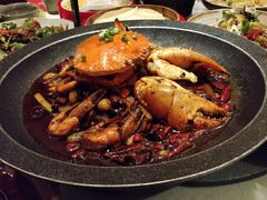 -青年公社烤鸭(青年路店)