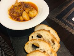 -向日葵十五度餐厅(昌平区店)