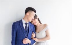 点击看大图 -THE QUEEN(北京店)