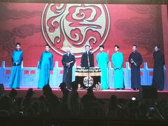 -大连体育中心体育馆