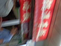 -祥云美食城(南强步行街店)