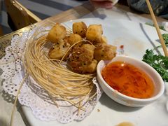 -粤仔湾砂锅粥(金太湖店)