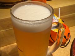 -阿里家·新疆烤肉酒場