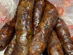 -净香园熟肉(北坦总店)