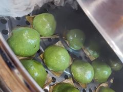 -法根糕点(水北街店)