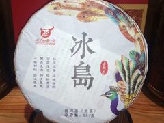 -建水文庙