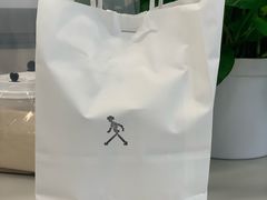 -常识咖啡common sense(春熙路店)