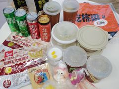 -世纪金源购物中心(远大路店)