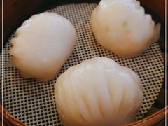 -铭家点心(秦岭路店)