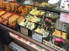 -阪急百货店(梅田总店)