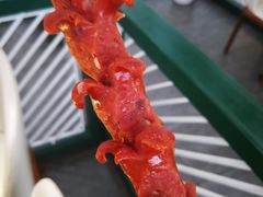 -长沙黄花国际机场-T1航站楼