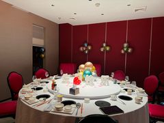 -泓炙颐凤鲜海鲜火锅料理(桐乡店)