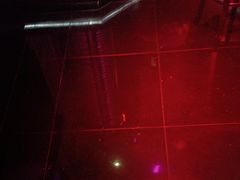 -音乐派KTV(银泰城店)