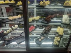 -九月海·海鲜自助(世纪东方店)