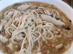 -台北楚楚园馅饼粥(虹桥南丰城店)