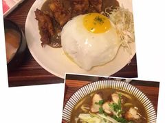 -金龙咖喱