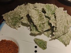 -应天大明王朝·南京菜(中山陵店)