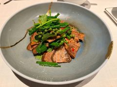 -许家菜(望江店)