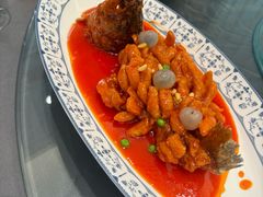 -赛德大酒店(邗江中路店)