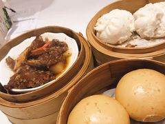 -顺丰国宴(工业博物馆店)