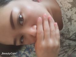 点击看大图 -MIVI半永久纹眉机器野生眉纹唇