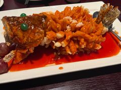 -松鹤楼(山塘街店)