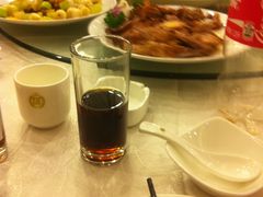 IMG_1481-金泽大酒店·卢塞恩餐厅·年夜饭春节连市