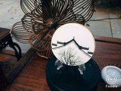 -李奥斯汀蛋糕商务茶歇·甜品台·企业活动团建(长寿路店)