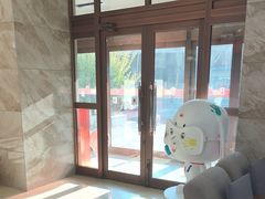 -优诺口腔·VIP尊享中心(爱建机构)