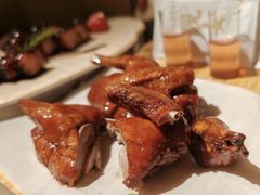-粤集·手工粤菜(皇庭广场店)