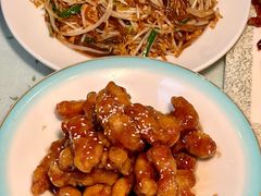 -鼎香润(什刹海德胜门店)