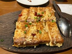 -熙楼(翠湖店)