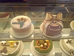 -GANSO元祖食品(滨湖万达店)