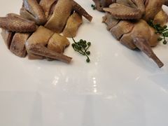 -大董(阜成路店)