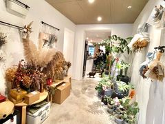 -PAUSE CAFE(南秀村店)